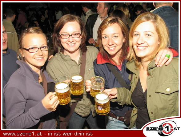 Fotoalbum - 