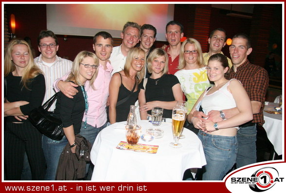 Szene1-Fotoalbum - 