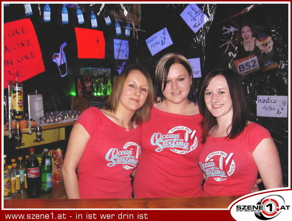 -----> Hallenfest Zwisl 2006 <---- - 