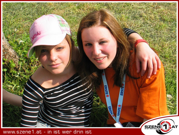 Szene1-Fotoalbum - 