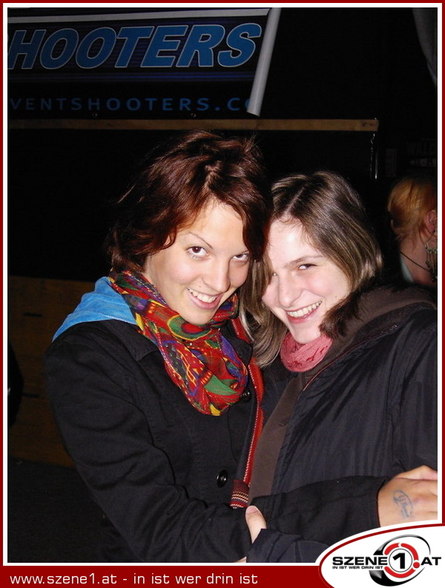 Zwisl 2006 - 
