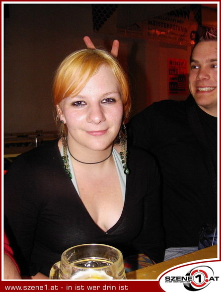 Zwisl 2006 - 