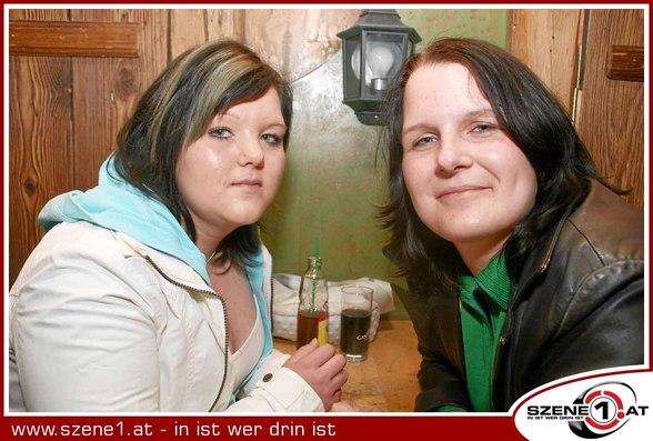 Szene1-Fotoalbum - 