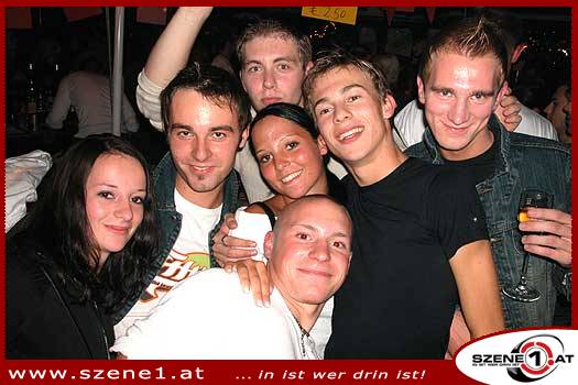 Szene1-Fotoalbum - 