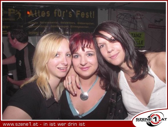 Szene1-Fotoalbum - 