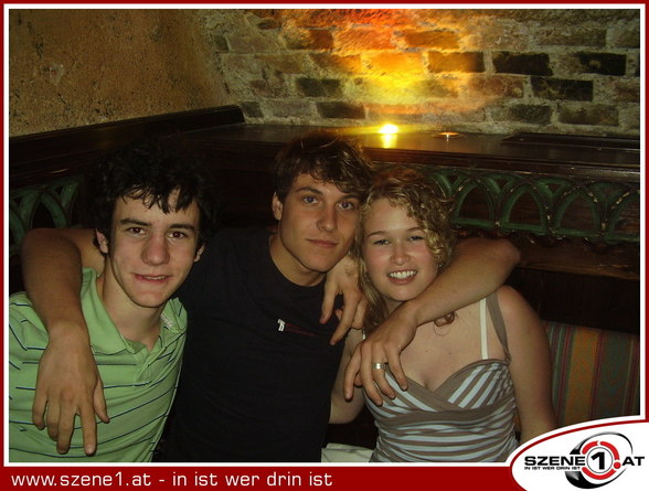 Wels City - 