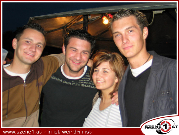 Szene1-Fotoalbum - 