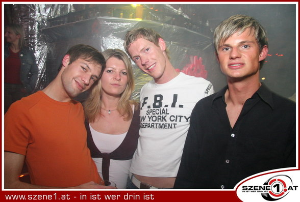 Partypics - 