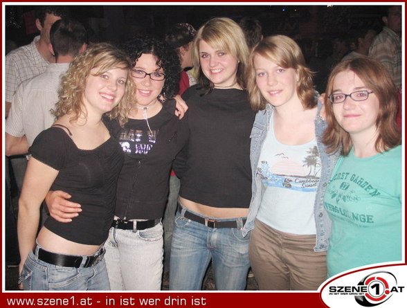 DaS jAhR 2006 - 