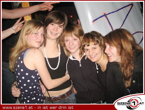 Zwisl2006 - 