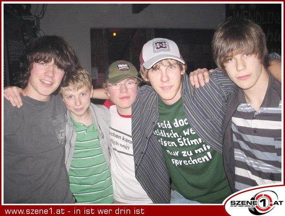 Zwisl2006 - 