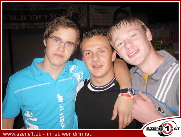 Zwisl2006 - 