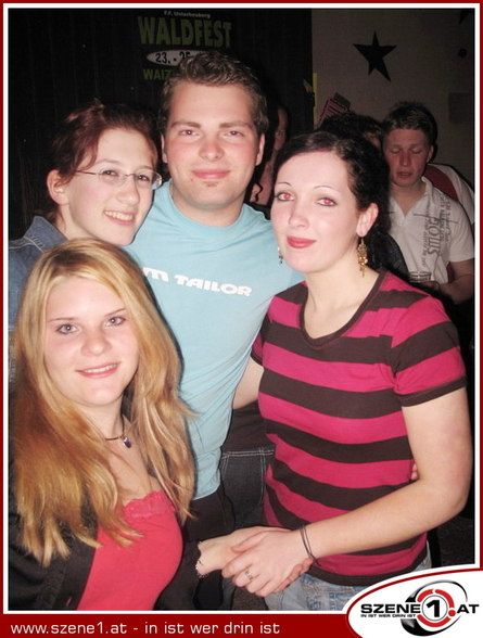 Szene1-Fotoalbum - 