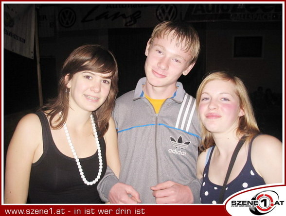 Zwisl2006 - 