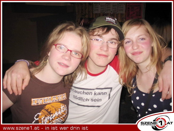 Zwisl2006 - 