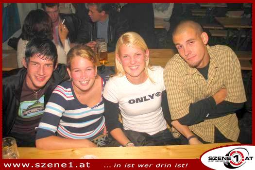Szene1-Fotoalbum - 