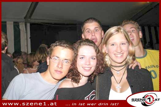 Szene1-Fotoalbum - 