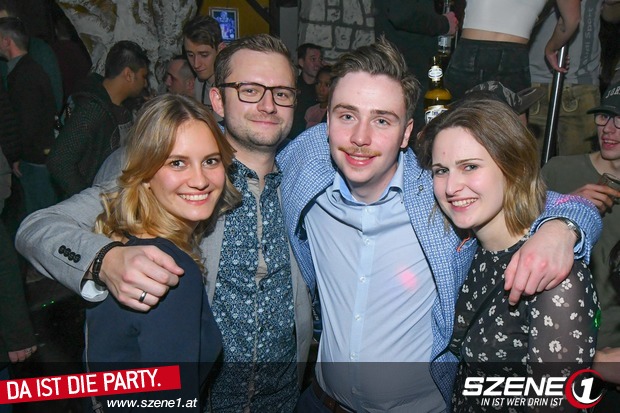 Single Party Events ab 26.06.2020 Party, Events - Szene1