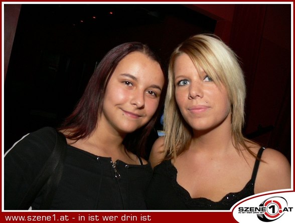 Julia und Ich - 