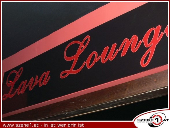 [!!]*LaVa LounGe*[!!] - 