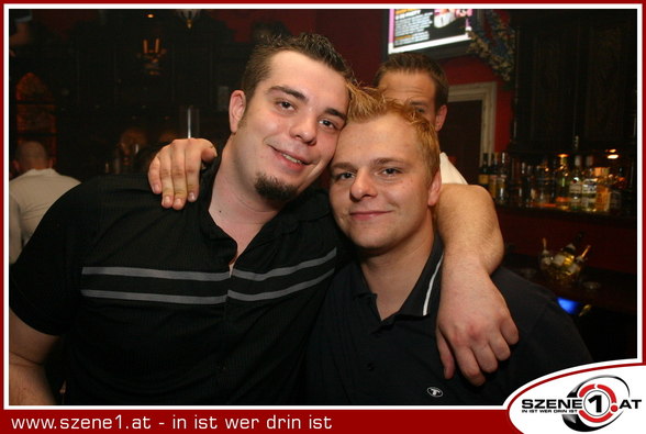 Szene1-Fotoalbum - 