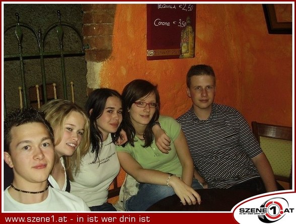 Wels City - 