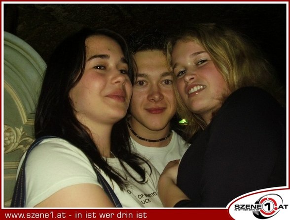 Wels City - 