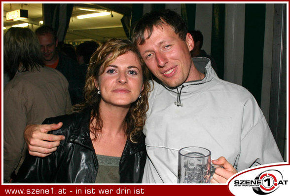 Szene1-Fotoalbum - 