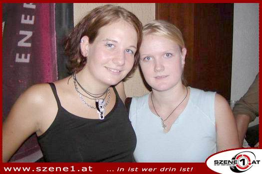 Ewig und 3 Tage her - 