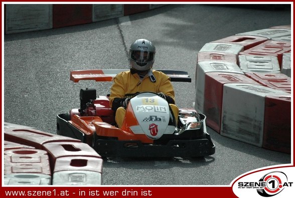 Fb1 Grand Prix Wels 2006 - 