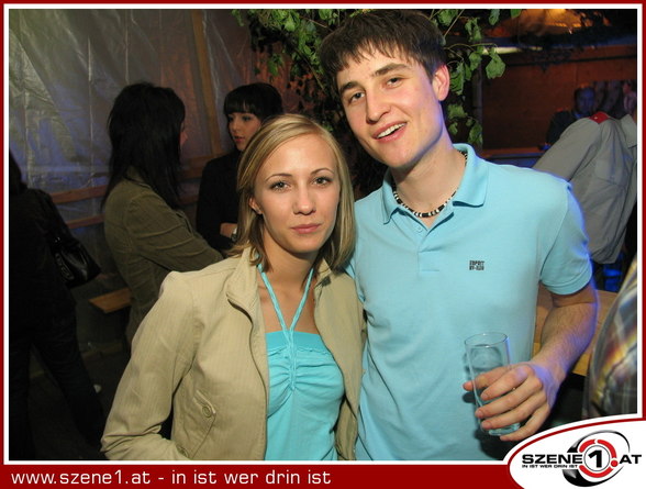 Stadlfest 2006 - 