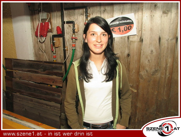Stadlfest 2006 - 