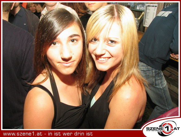 Stadlfest 2006 - 