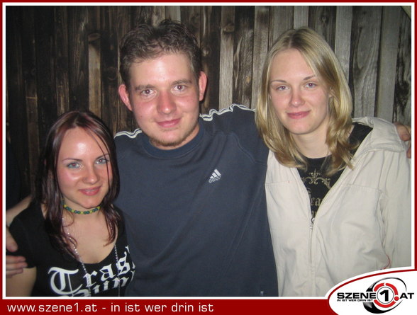 verschiedene Fotos - 