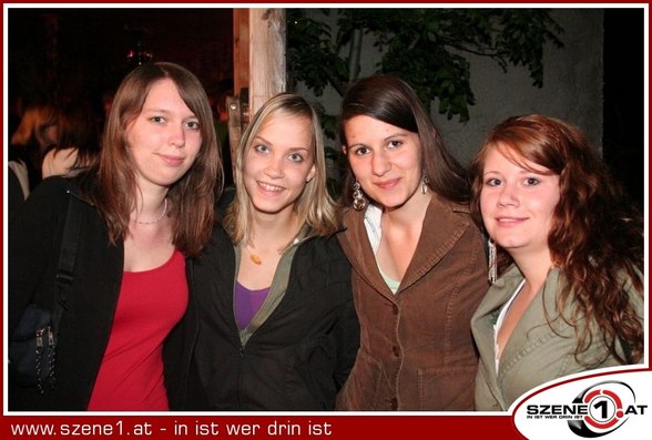 NEUESTEN BILDER - 