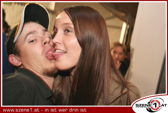 Szene1-Fotoalbum - 