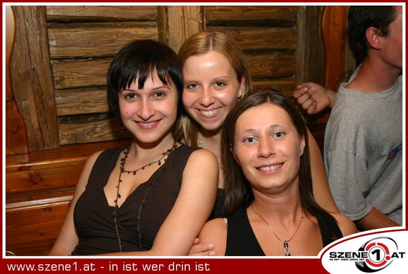 Szene1-Fotoalbum - 