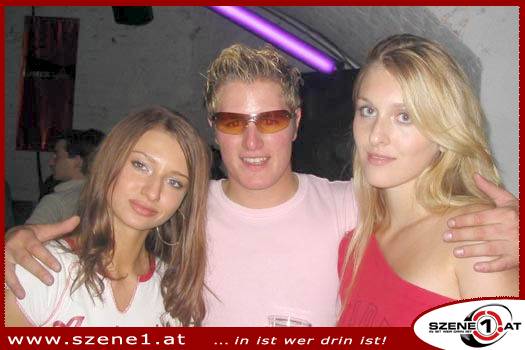 EVENTSHOTS - 