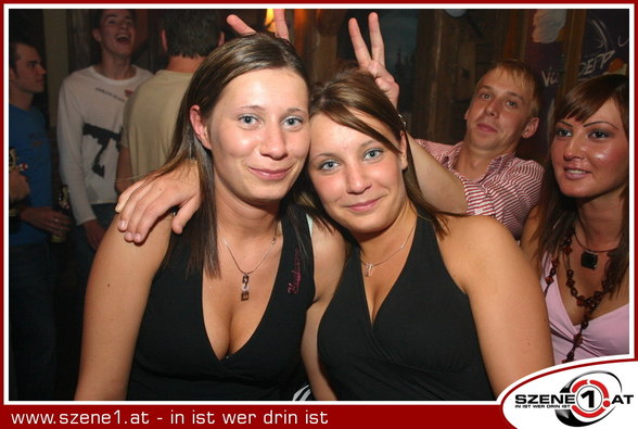 Szene1-Fotoalbum - 