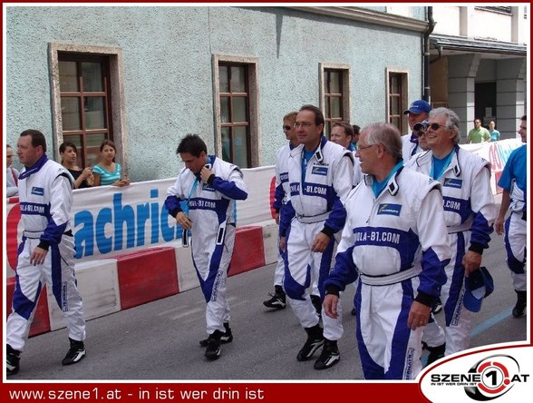 Fb1 Grand Prix 2006 - 