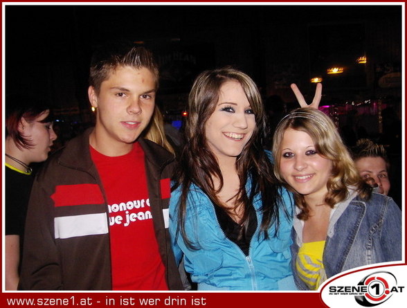 Szene1-Fotoalbum - 