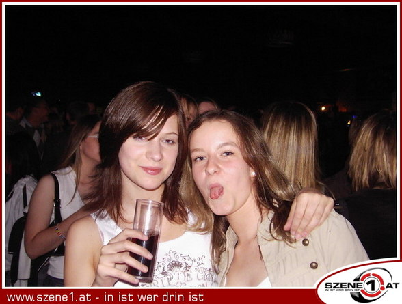 friends festln und parties - 