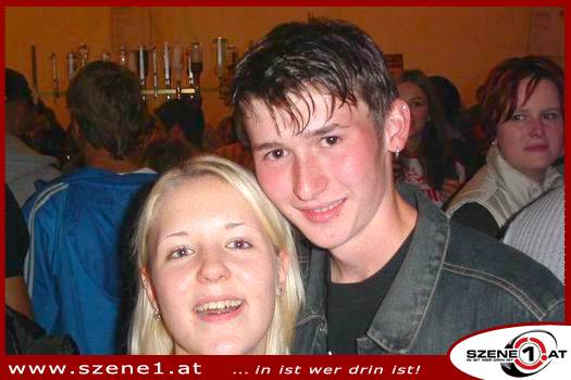 Fortgeh - 