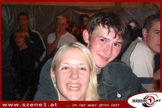 Fortgeh - 