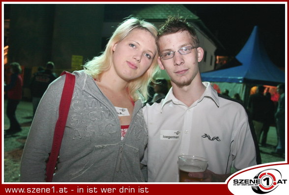 Festln 2006 - 