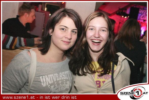 Szene1-Fotoalbum - 