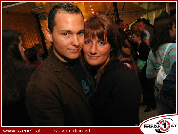 Szene1-Fotoalbum - 