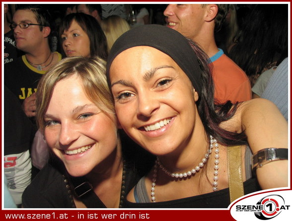 Szene1-Fotoalbum - 