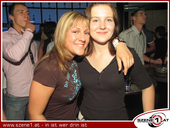 PaRtY-Pix - 