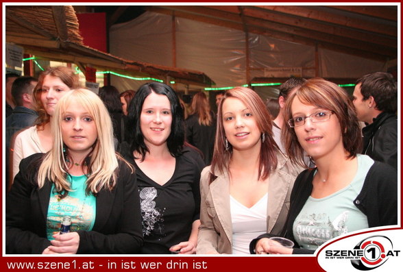 Festln ab 25.05.06 - 